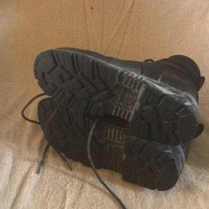 texas steer Shoes - Mens Texas steer size 10.5 texas steer Shoes - Mens Texas steer size 10.5